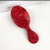 Rojo gema