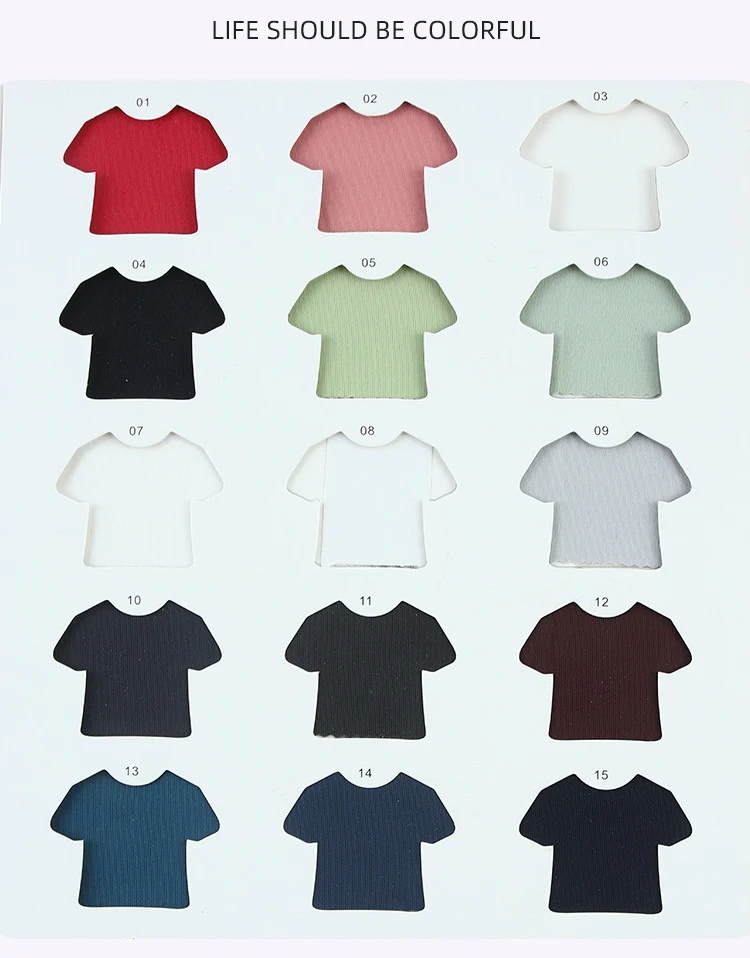 Wholesale 4 Way Stretch 80 Nylon Polyamide 20 Spandex Elastane Lycra Fabric For Lingerie