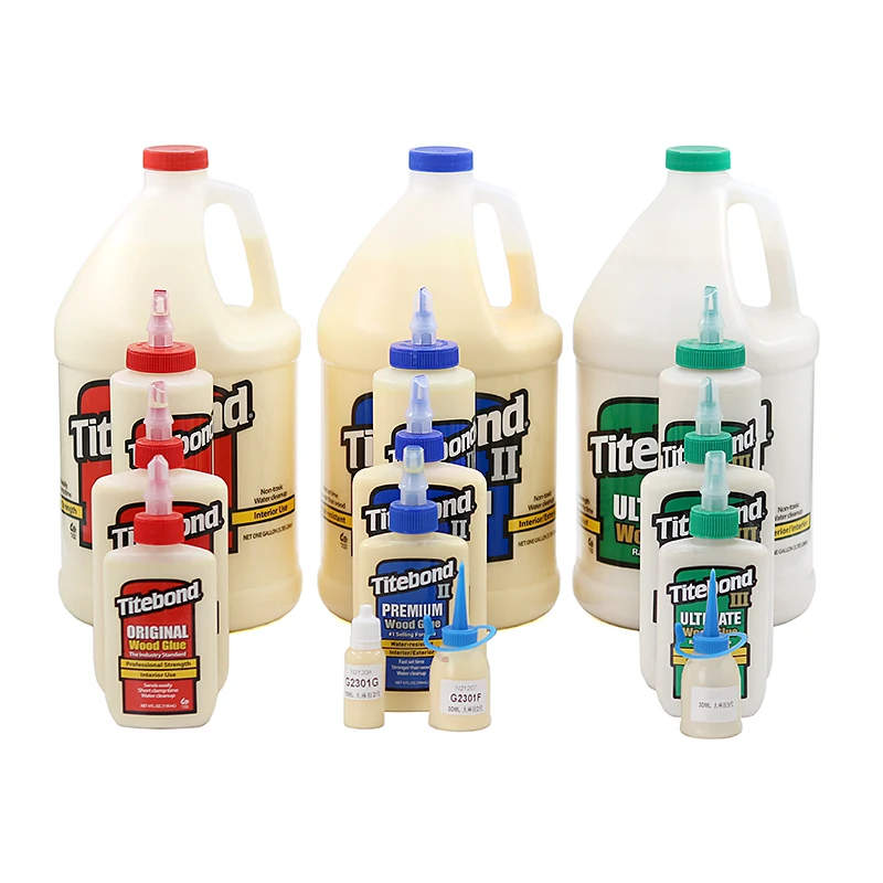 Titebond Wood Adhesive Guitar Glue Buy Titebond,Wood Adhesive,Guitar