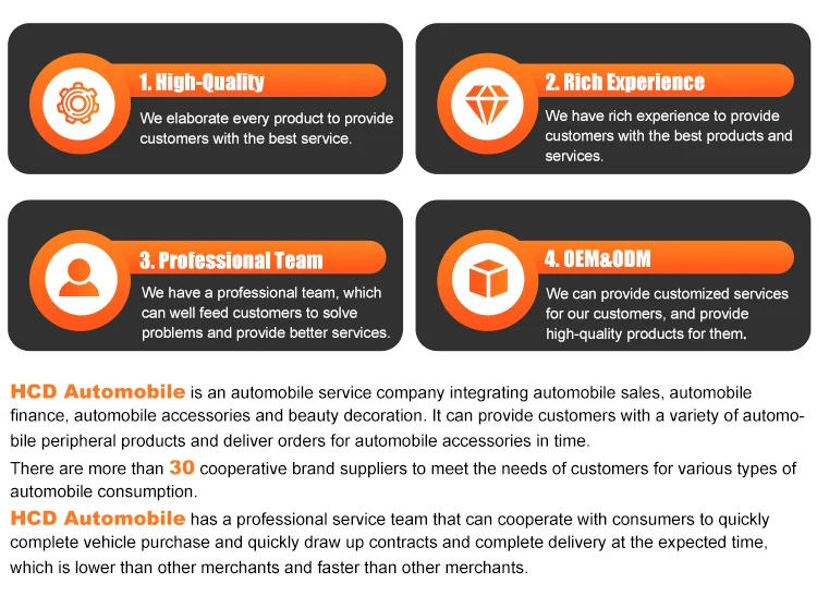 Us Standard 30*15cm License Plate Cover Electric Smart Dimming Film