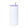 light purple lid