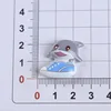9#