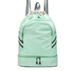Light Green-Shoes Storage