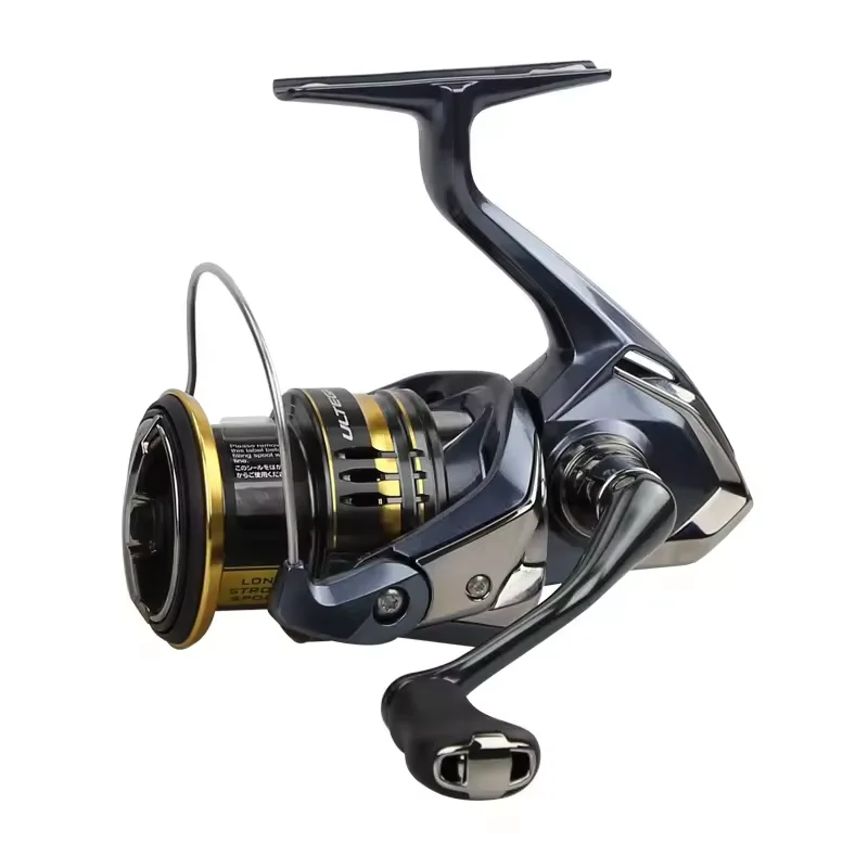 casting shimano fishing rod FX 7' Medium These rods feature a calcuta How to Lubricate a Type:CW-30DA