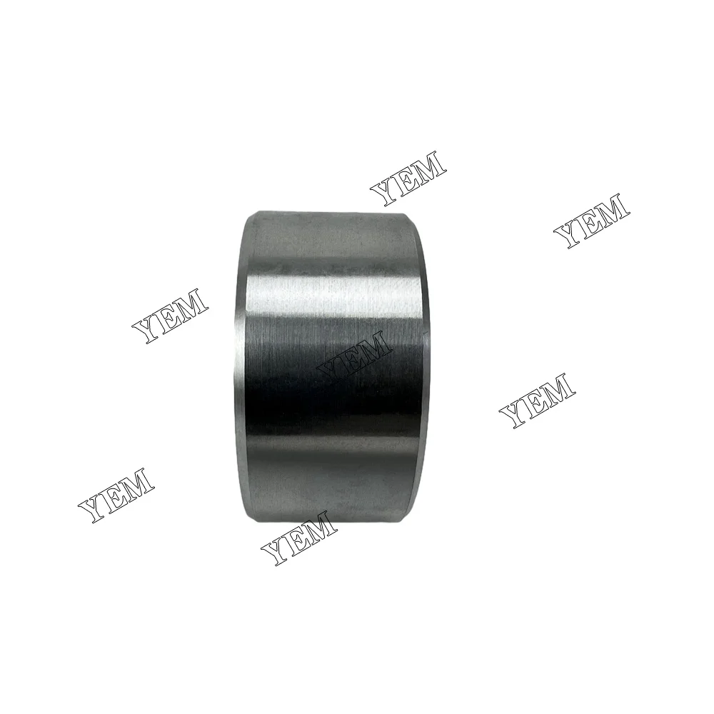 C7.1 Bushing 535-8211 for Caterpillar Engine. 3