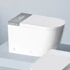 9010B
