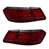 For Benz E Class W212