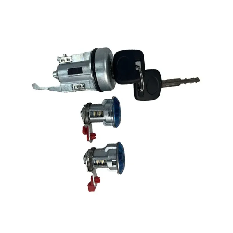 Cerradura de encendido 69005-6A160 para Toyota Land Cruiser 1993-1996
