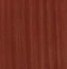 Wood grain color