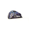 ปากปลาฉลาม GTI
