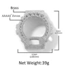 Design 2 (Compatibile con DW-6900)