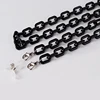 Nero