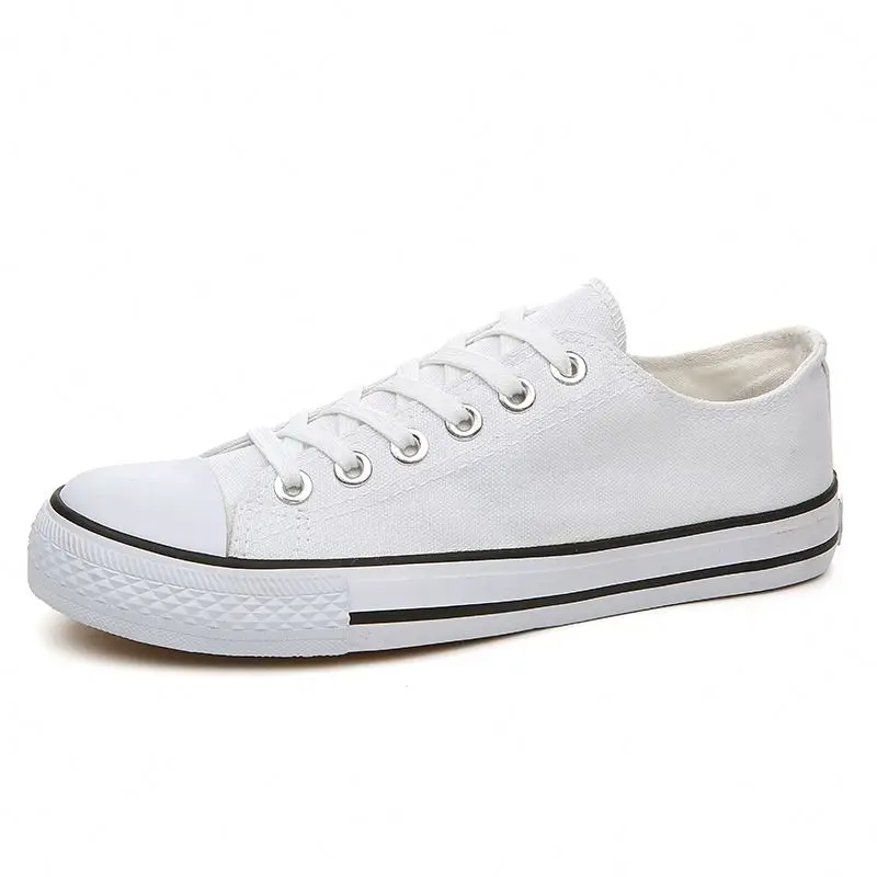 buy canvas shoes at lowest price
