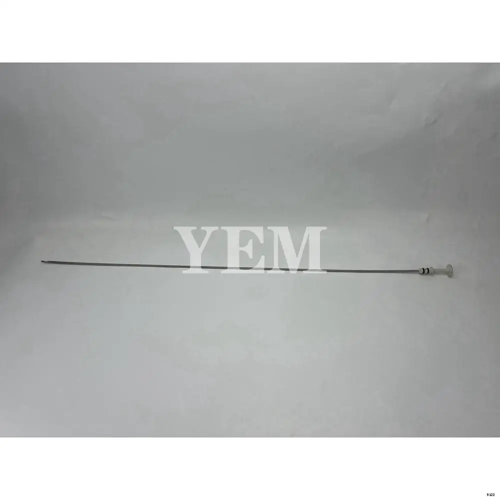 804C-33T Oil Dipstick Lub MP10517 for Perkins