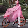 Bike - Red