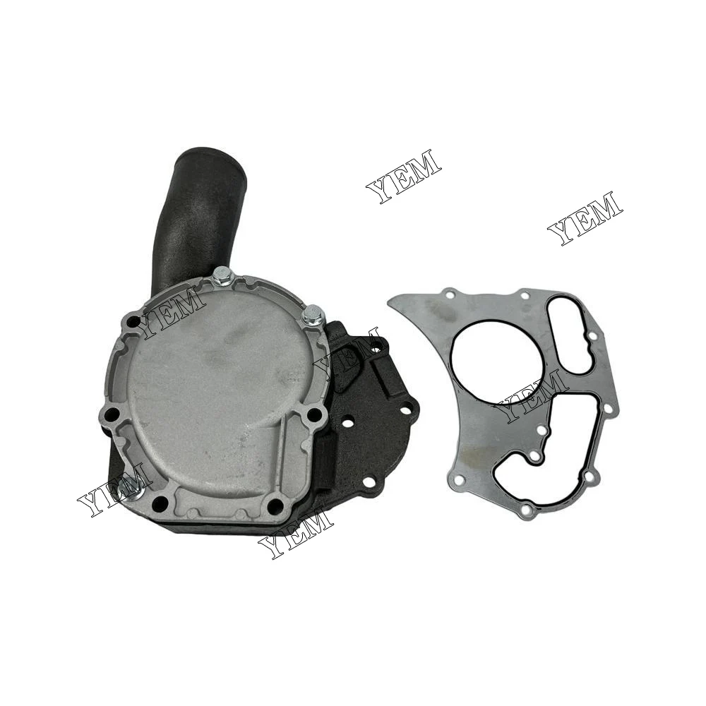 C7.1 Water Pump U5MW0206 225-8016 275 451 U5MW0208 U5MW0194 for Caterpillar Engine.