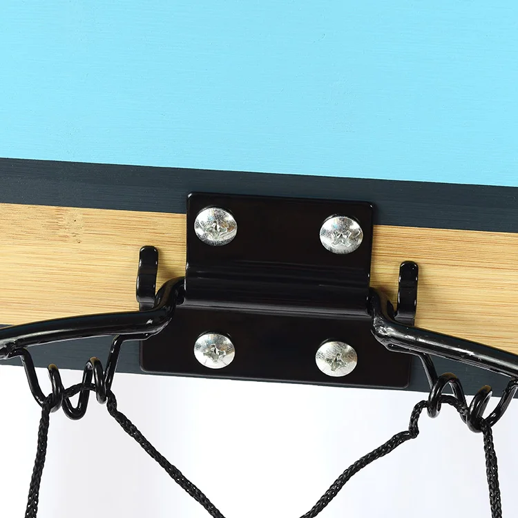 Баскетбольное кольцо с регулируемой дверью баскетбольное баскетбольная доска