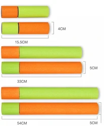 2022 новый модный воздушный насос EVA, водяной пистолет для стрельбы, детский летний водяной насос для пляжа, бассейна