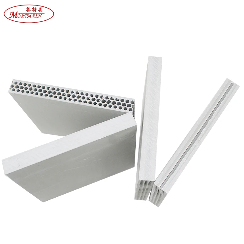 Изысканный уникальный дизайн высокое качество pp пластиковая опалубка для колонна