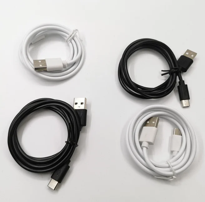 5ft USB-C Charger for JBL Speaker Charger