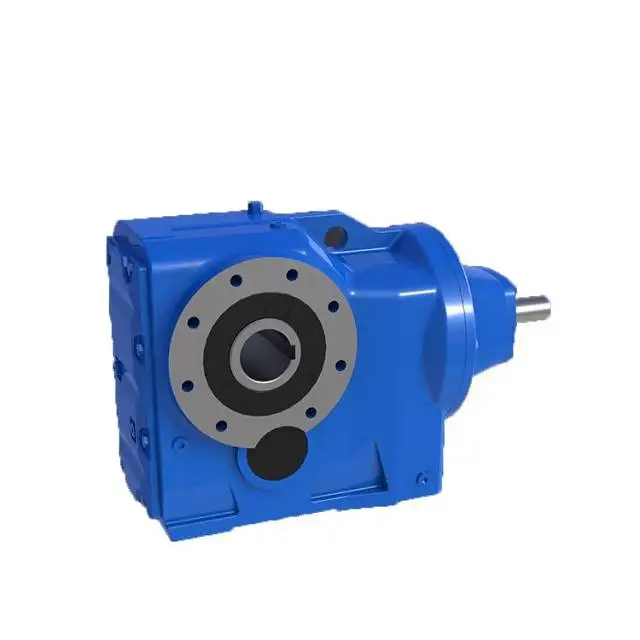 quality helical gearbox reverse gear,reverse gearbox inline