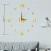 Oro Non luminoso-02