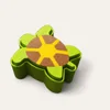 tortue