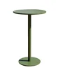 Tavolo da Bar (60*105cm)