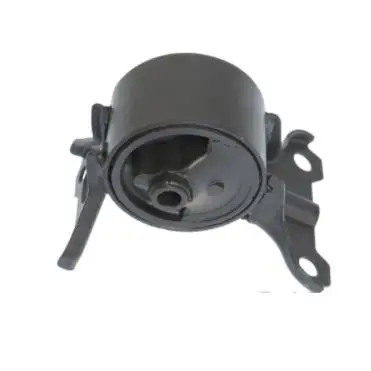 Genuine Chrysler 5105667AC Engine Mount Insulator Genuine Chrysler 5105667AC Engine Mount Insulator