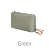 Olive Green-16*8*10.5