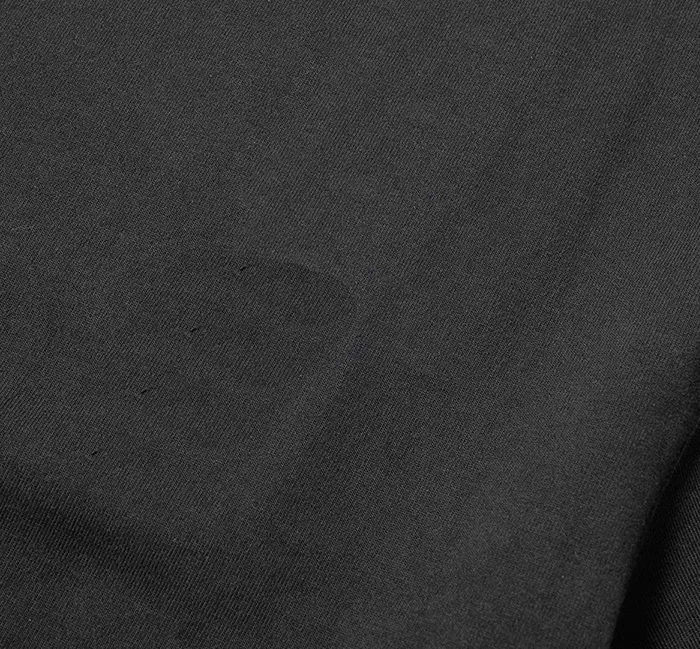 High Quality 100% Cotton Blank Custom Printing Embroidery T Shirt Plus ...
