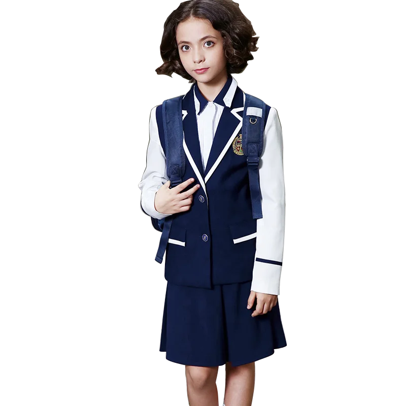 【まりおさま専用】幼稚園　制服　セット 川崎こまどり幼稚園 制服 男の子 セット 120 - メルカリ