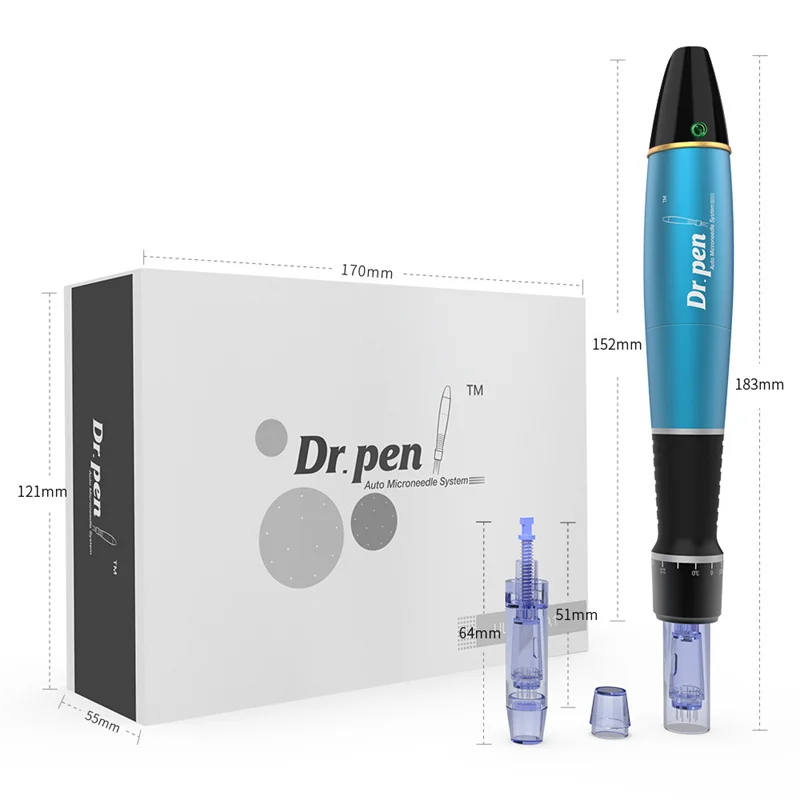 dr pen a1 (8).jpg