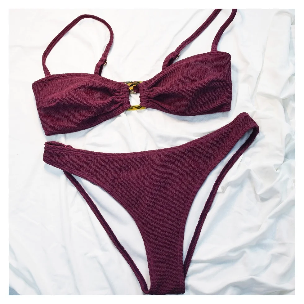 Подгонянная цветная ткань для купального костюма жаккард хорошее растяжение