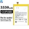 C11P1325