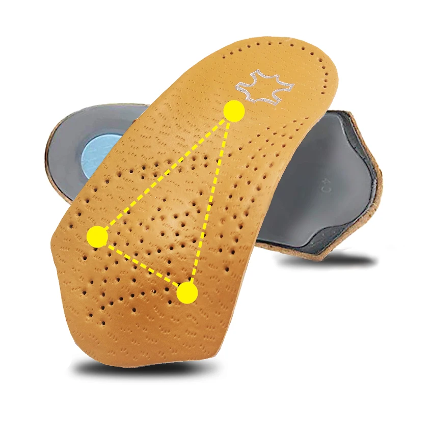 Plantar Fasciitis Amazon Sole Insoles Arch Support Amazon Sole
