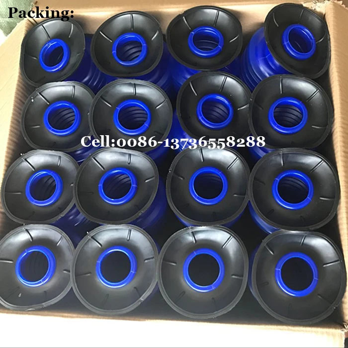 0048 pack