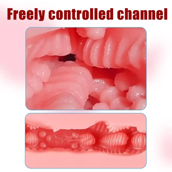 Орыс үйдегі жетілген порно Қалаған кез келген адамға виртуалды секс