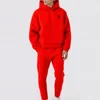 Rouge