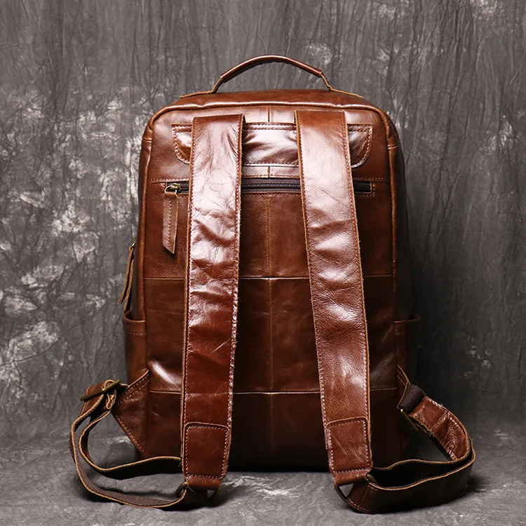 asos metallic mini backpack Mini Backpacks Asos Hype Bag Hype Metallic Backpack At