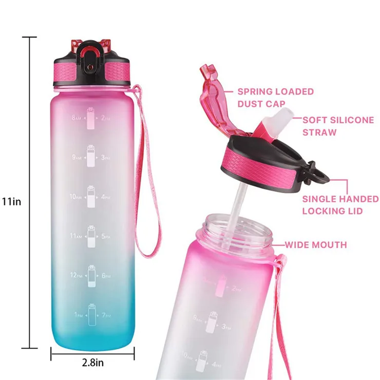 30 40 tumblers 30oz Grippy Sublimation Blank Tumbler for Crafters