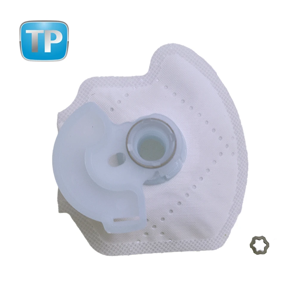 高品質燃料フィルター・ストレーナー TOYOTA OEM 23217-50100 2321750100用