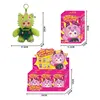 6pcs/set