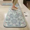 Sueños flotantes