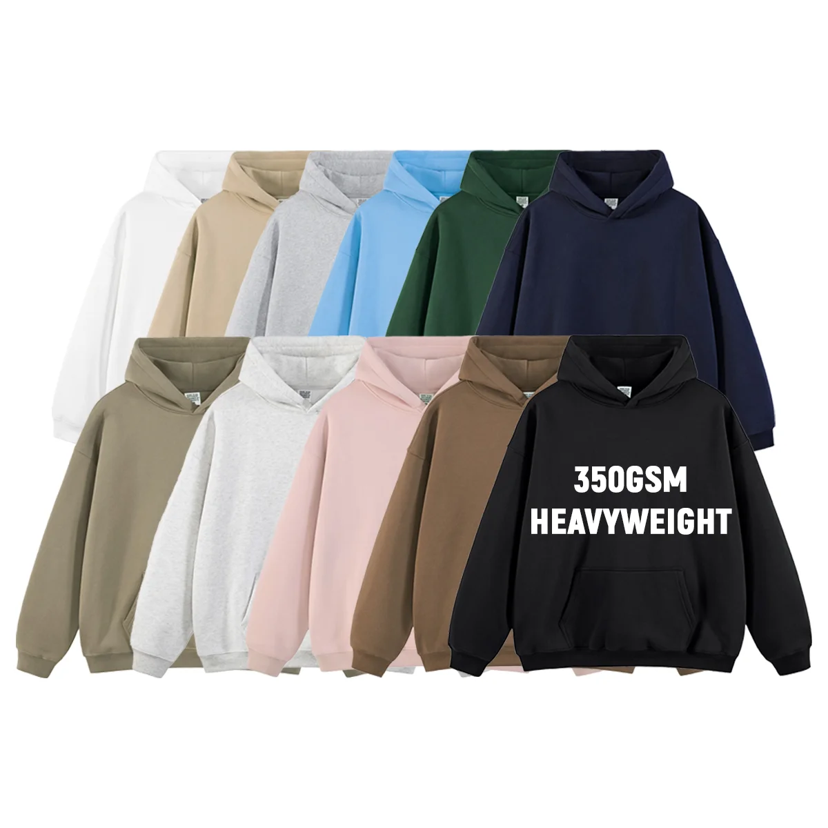 Purple Good Quality Sweatshirts Wholesale Wholesale Women's