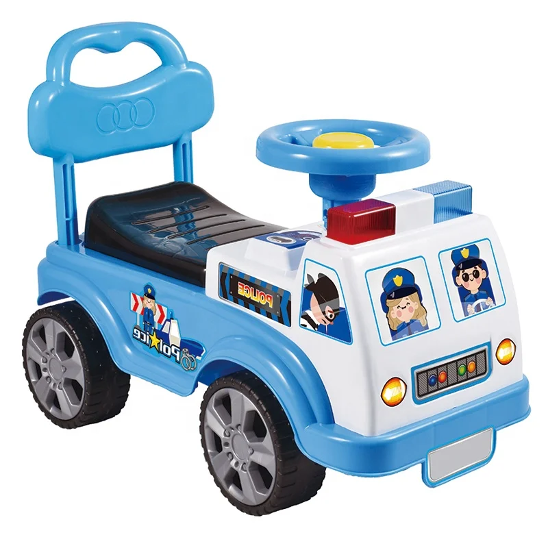 Jouet Voiture Coulissante Pour Bebe Voiture De Police Dessins Animes Conduite Dans La Voiture 4 Roues Jouet Pour Enfants Nouvelle Collection Buy Police Tour Sur La Voiture Enfant Voiture De Police Bebe Jouet De Voiture De Police Product On