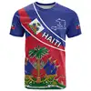Haiti33