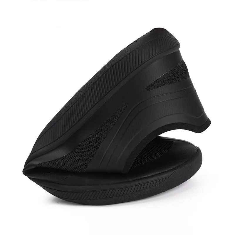 Fashion Gym Men Minimalist Shoes Mens Zero Drop Cross Training Shoes