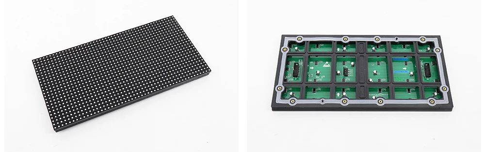 LED Screen Module