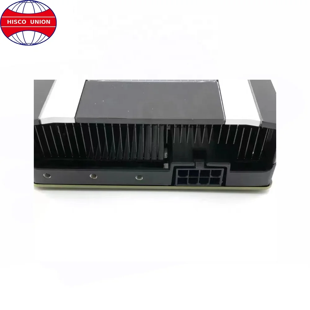 NVIDIA Tesla K80 24GB GPU - High Performance Computing